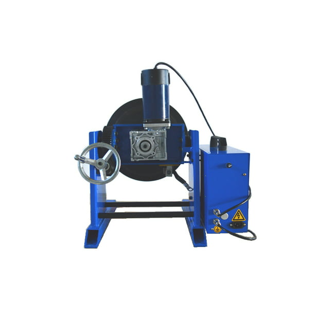 Milling Machine Part Electromagnetic Pump oil pump 110V Mill Grinder 1set